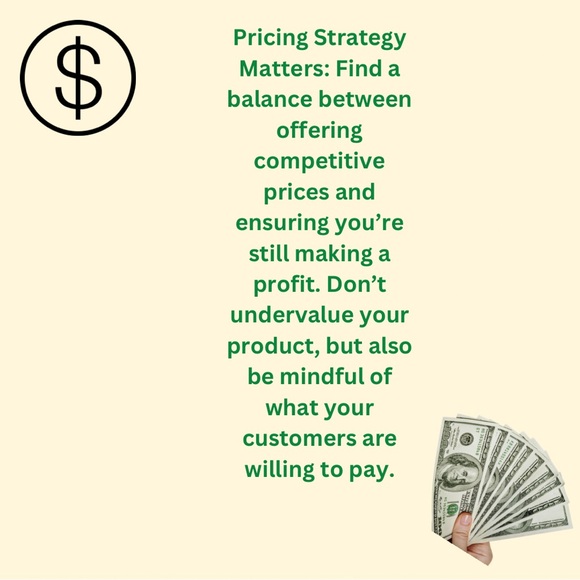 10/26 at 5:30 PM EST WALK THIS SWAY SHARE SHOW - Picture 4 of 11